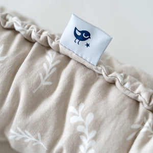 Jersey cuddle nest NIDO, Twiggy 