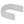 Nest Basic Soft uni light gray