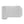 Nest Basic Soft uni light gray