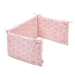 Nest for the baby bed, Rosalie