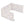 Jersey Nestchen Comfort Soft, Little Otti