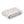 Jersey Nestchen Comfort Soft, Little Otti