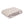Jersey Nestchen Comfort Soft, Twiggy