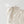 Jersey Nestchen Comfort Soft, Twiggy