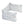Jersey Nestchen Comfort Soft, Smart Friends