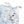 Jersey Nestchen Comfort Soft, Smart Friends