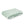 Jersey Nestchen Comfort Soft, Stary