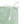 Jersey Nestchen Comfort Soft, Stary