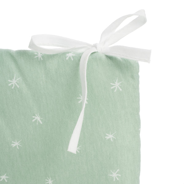 Jersey Nestchen Comfort Soft, Stary