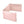 Jersey Nestchen Comfort Soft, Leafy