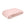 Jersey Nestchen Comfort Soft, Leafy
