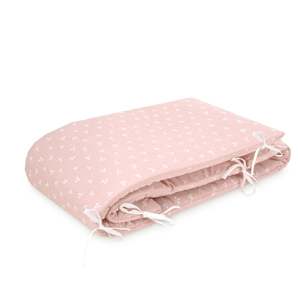 Julius Zöllner Jersey Nestchen Comfort Soft Leafy