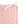 Jersey Nestchen Comfort Soft, Leafy