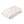 Jersey Nestchen Comfort Soft, Little Dinos