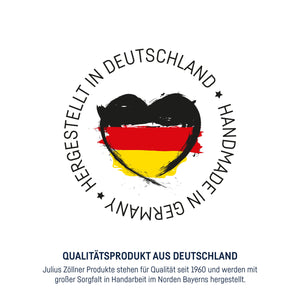 Jersey Nestchen Comfort Soft, Little Dinos