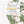 Jersey Nestchen Comfort Soft, Smart Friends