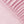 Fottee stretch bed sheets for baby mattresses 60x120 to 70x140cm, pink