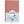 Jersey stretch bed sheets for cradles & Stubenwagenmatratzen 90x 40 cm, Terra