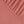 Jersey stretch bed sheets for cradles & Stubenwagenmatratzen 90x 40 cm, Terra