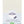 Tencel stretch bed sheets for cradles and caravans of 90/40 cm