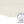 Jersey fitted sheet for the co-sleeper 50x100cm, ecru