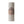 Muslin fitted sheet, sand
