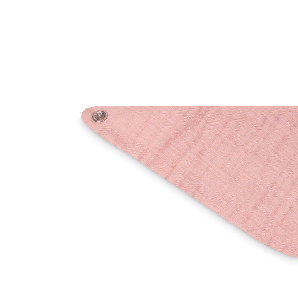 Scarf dusty rose