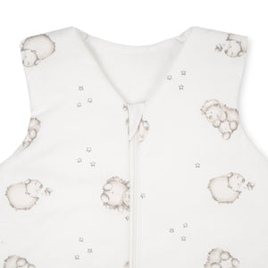 Sommerschlafsack - Igelchen