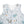 Jersey sleeping bag - Smart Friends