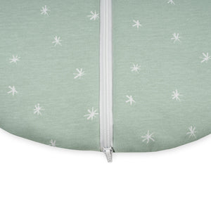 Jersey Schlafsack - Stary