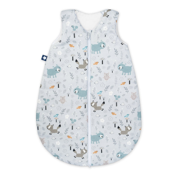 Julius Zöllner Jersey Schlafsack - Smart Friends