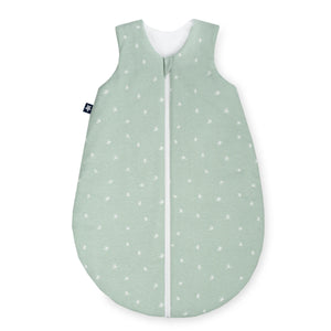 Jersey Schlafsack