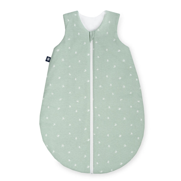 Julius Zöllner Jersey Schlafsack - Stary