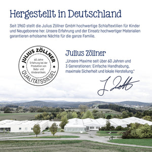 Jersey Jumper, Smart Friends 80