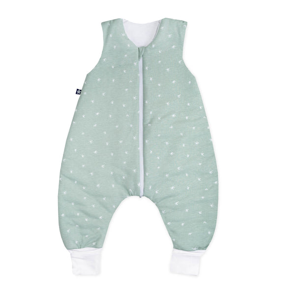 Julius Zöllner Jersey Jumper, Stary