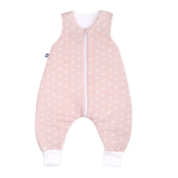 Julius Zöllner Jersey Jumper, Leafy