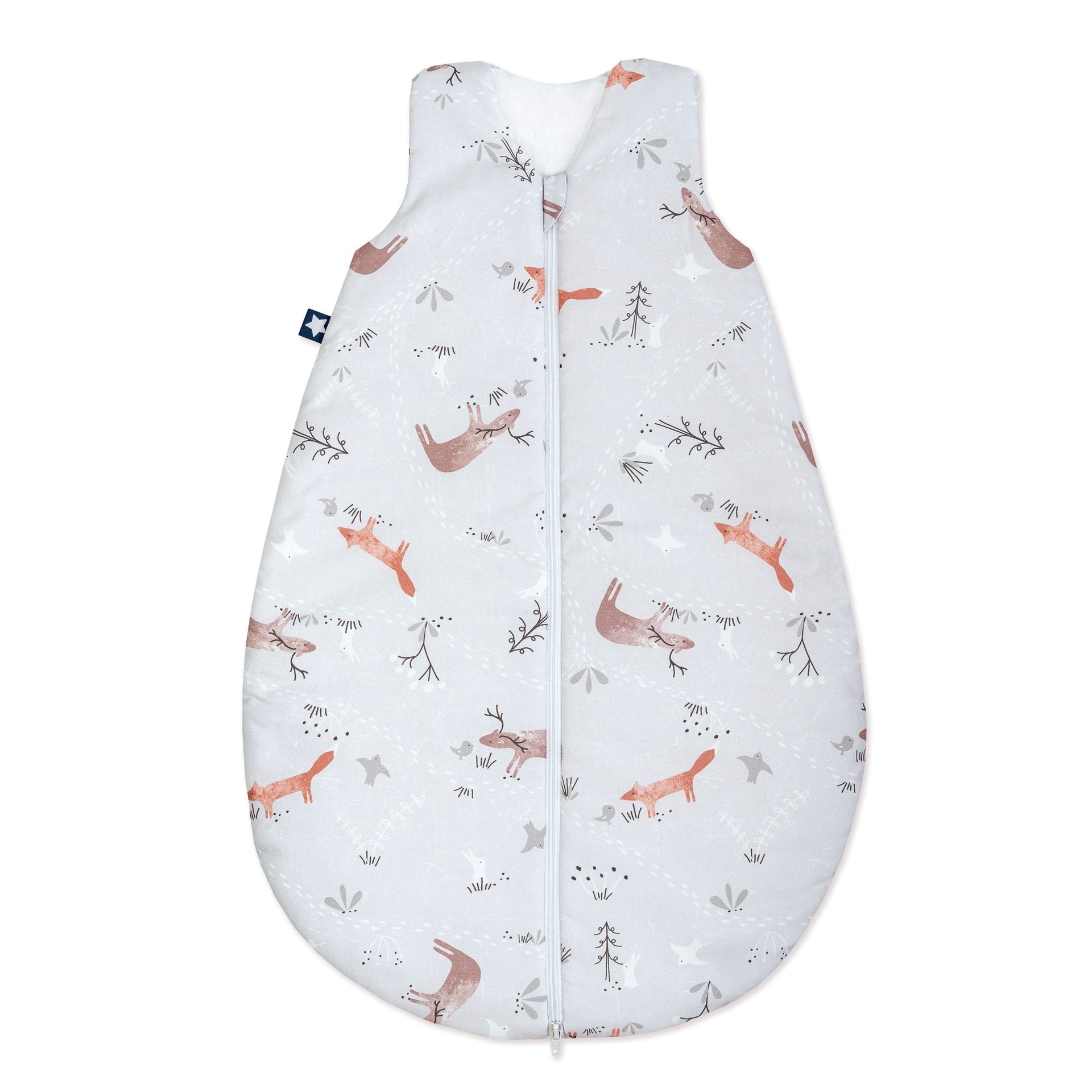 Schlafsack