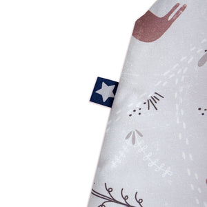 Sleeping bag - Woodlife