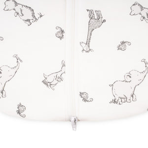 schlafsack safari Schlafsack