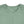 Jumper muslin, green