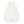 Baby sleeping bag made of cotton - Ivory