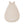 Musselin Babyschlafsack, Sand