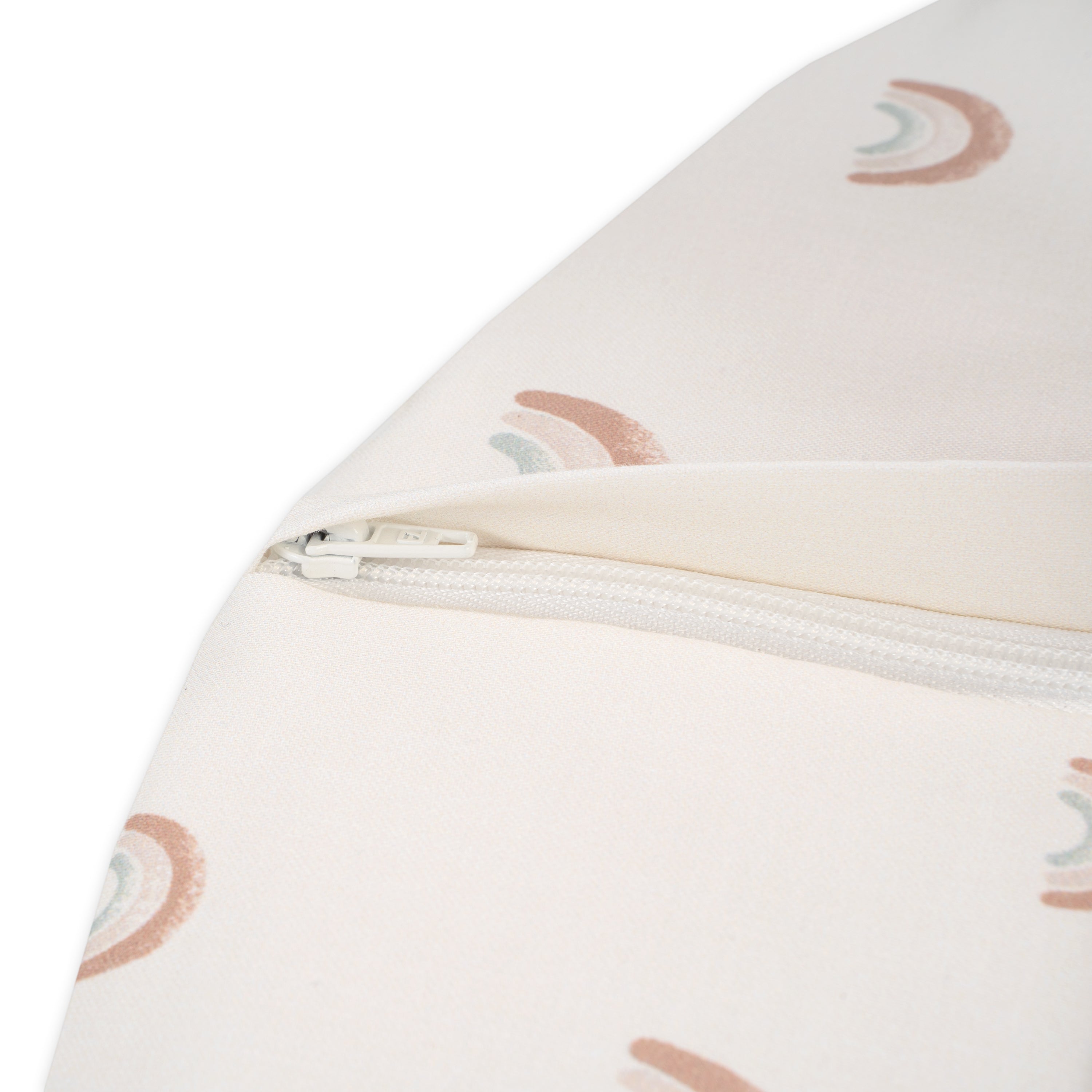 schlafsack regenbogen Schlafsack Organic, Rainbow – Julius Zöllner GmbH & Co KG