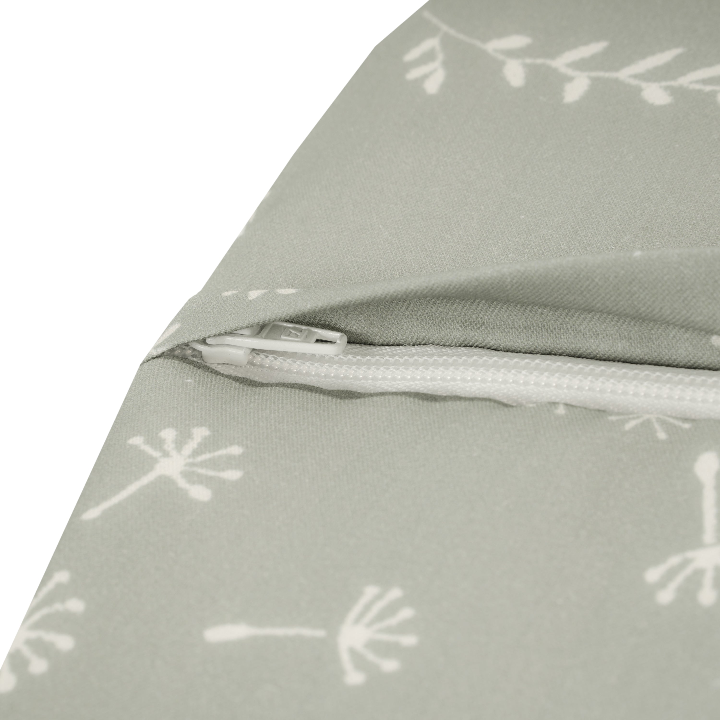 julius zöllner schlafsack regenbogen Schlafsack Organic, Wildflower – Julius Zöllner GmbH & Co KG