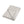Lined jersey blanket, Twiggy