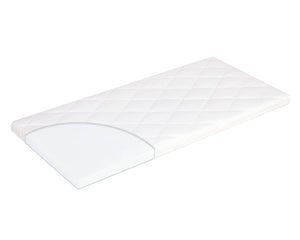 Baby mattress - Allegro