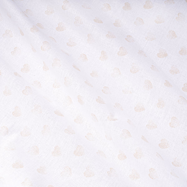 Bed set, slumber gang