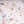 Jersey Nestchen Comfort Soft, Little Otti