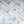 Jersey Nestchen Comfort Soft, Smart Friends