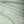 Jersey Nestchen Comfort Soft, Stary